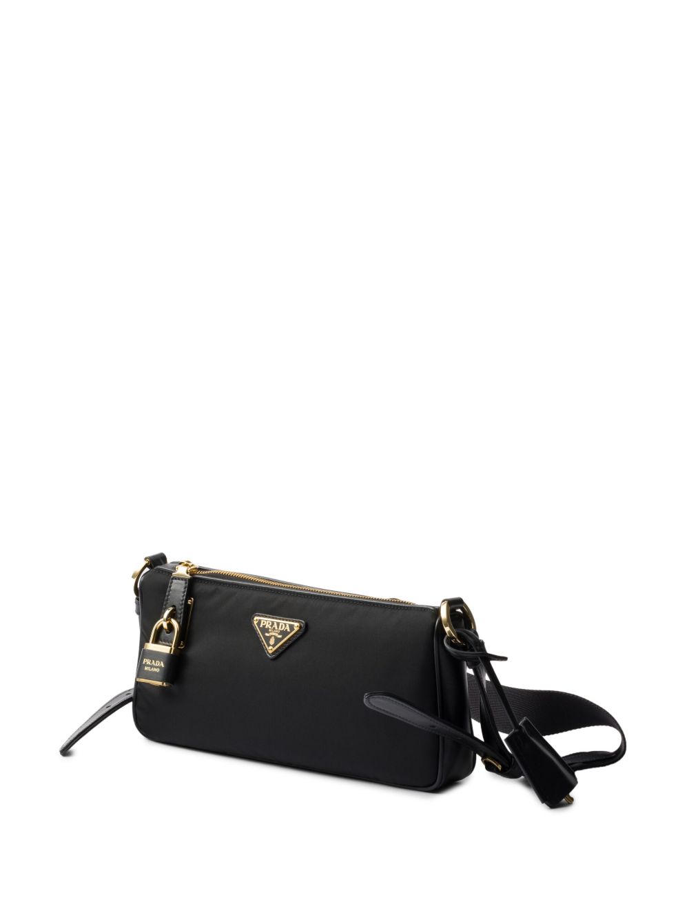 PRADA 1BC234 2C8QF0002
