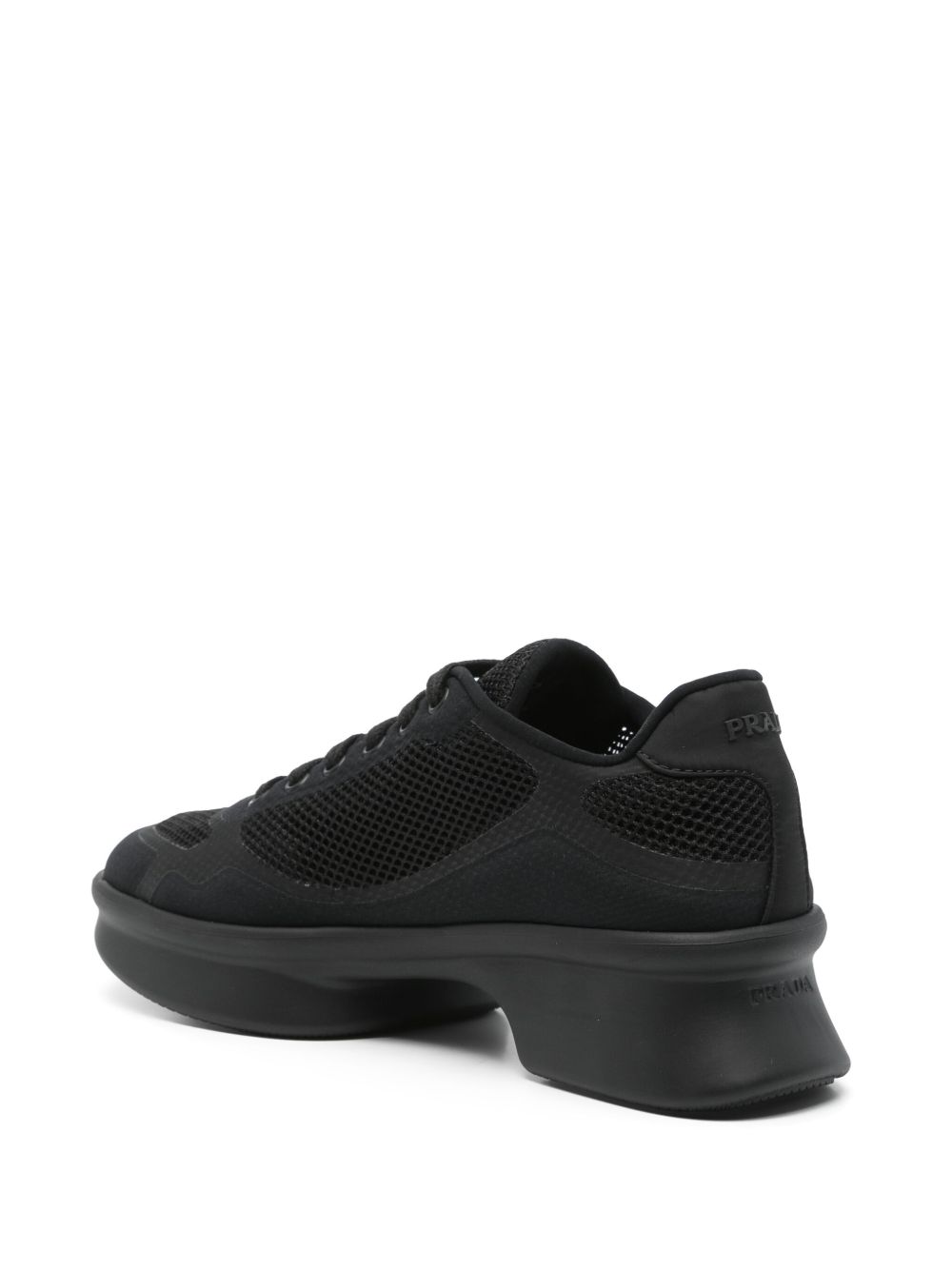 PRADA 1E937N YZUF0002