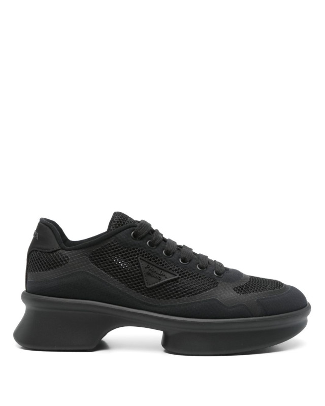 PRADA 1E937N YZUF0002