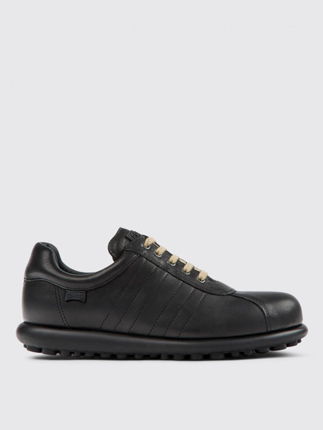 [CAMPER] Sneakers FW25 16002-317 PELOTAS 0