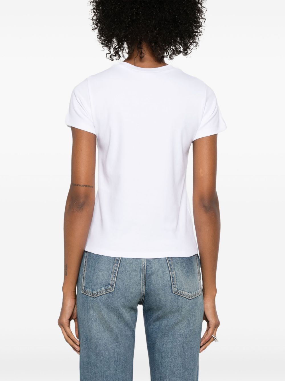ALEXANDER MCQUEEN 819193 QLAEH9000