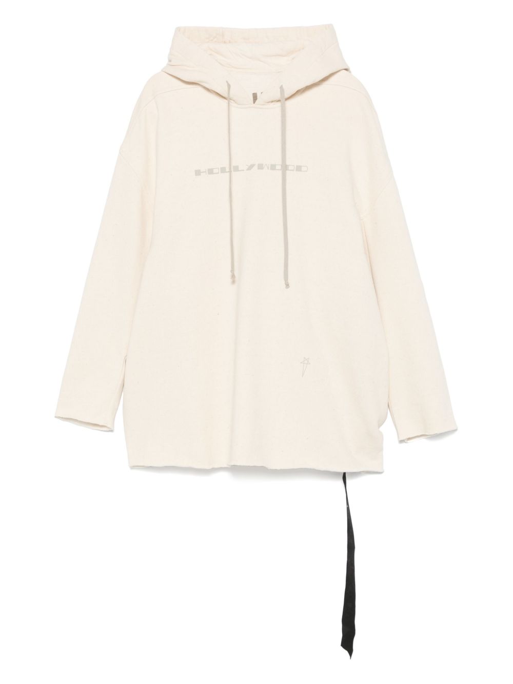 RICK OWENS DRKSHDW DS01E3231 FNEP5P2108
