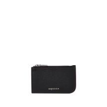 ALEXANDER MCQUEEN 813546 1VDCC1000