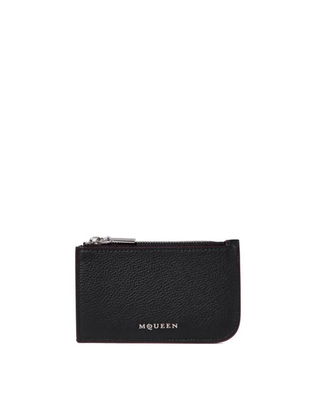 ALEXANDER MCQUEEN 813546 1VDCC1000