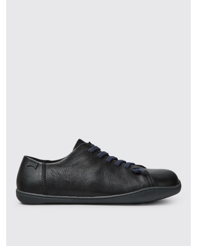 [CAMPER] Sneakers FW25 K100249-012 PEU 0