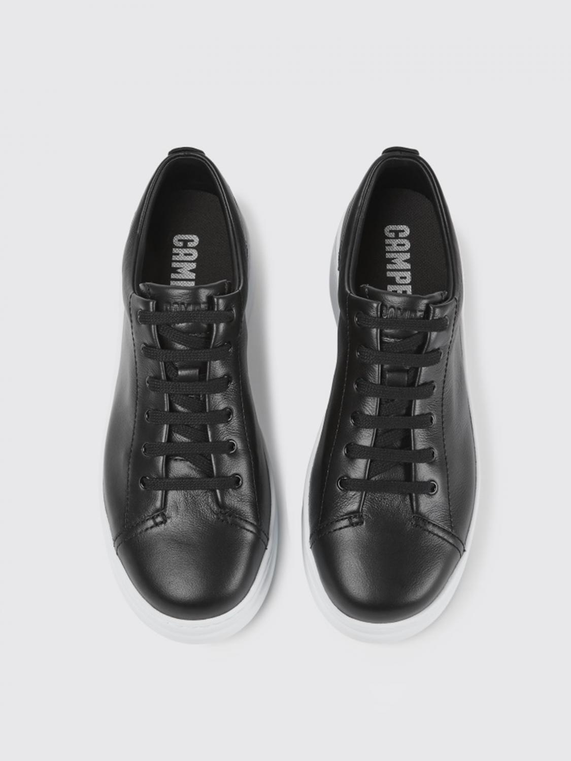 [CAMPER] Sneakers FW25 K200508-043 RUNNER UP 0