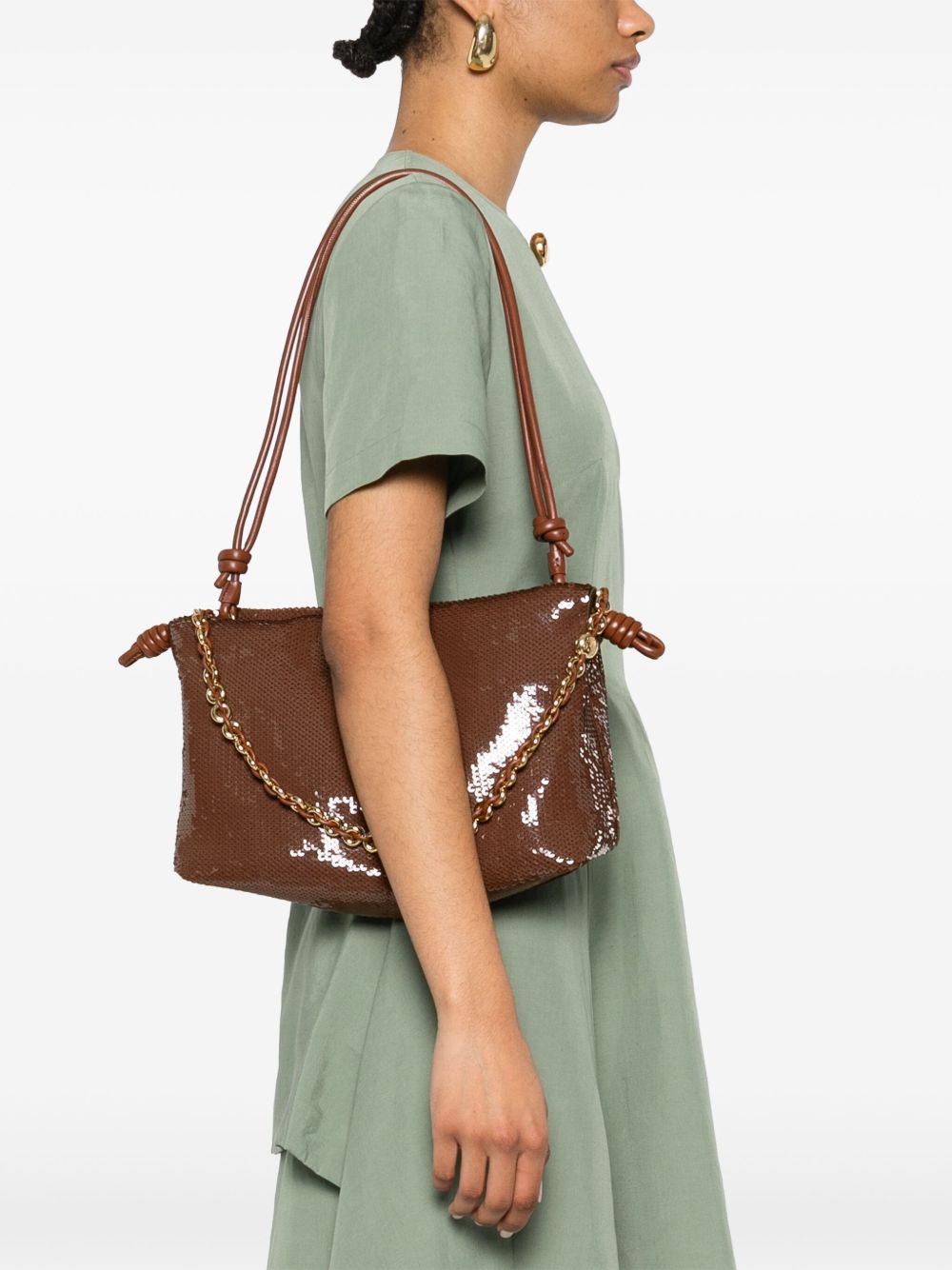 LOEWE A411FCRX62 3606