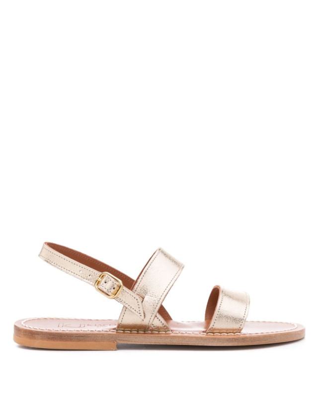 K.JACQUES 0C20043 BARIGOULEMETYL
