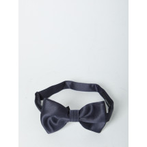 [TAGLIATORE] Tie SS26 PAPILLON_A10003_1254