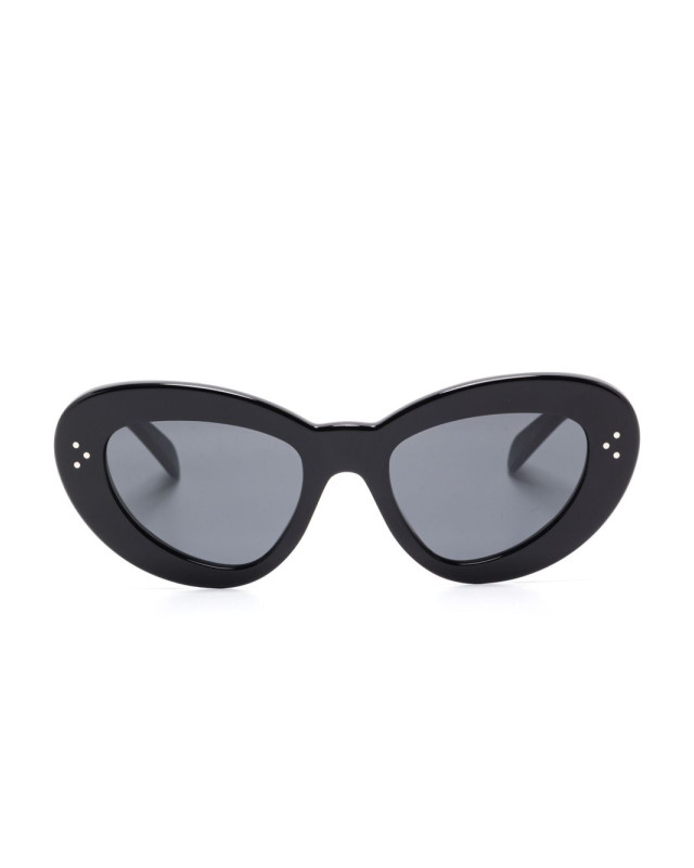 CELINE 4S320CPLB 38NO