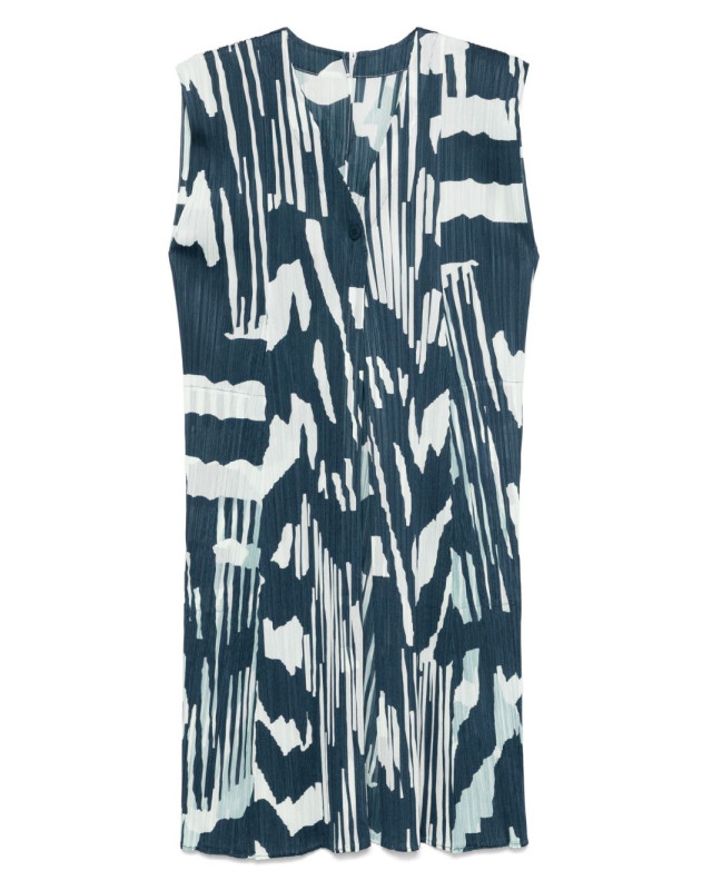 PLEATS PLEASE ISSEY MIYAKE PP56JE703 77