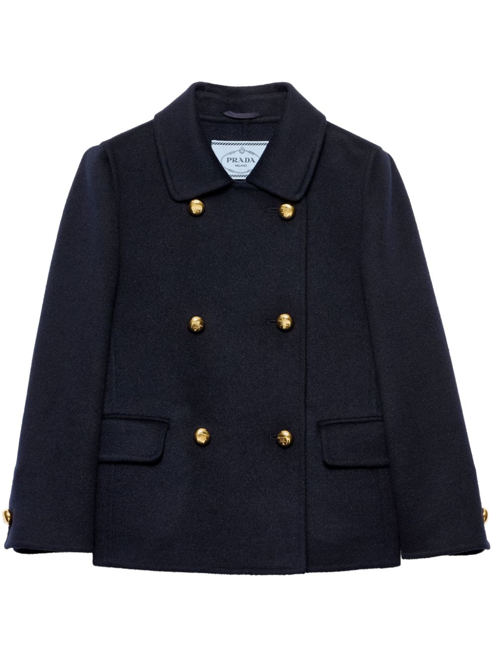 PRADA P536P 13FYF0008