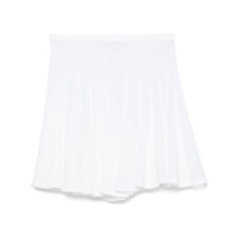 ALAÏA AA9J2306K053A 000