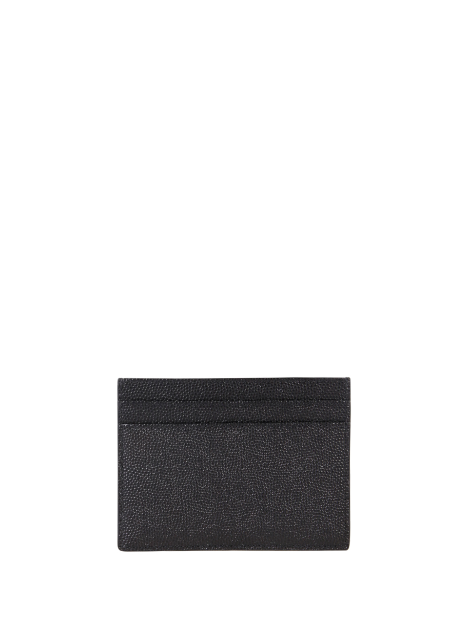 [Saint Laurent] Cardholder FW26 375946.BTY0N