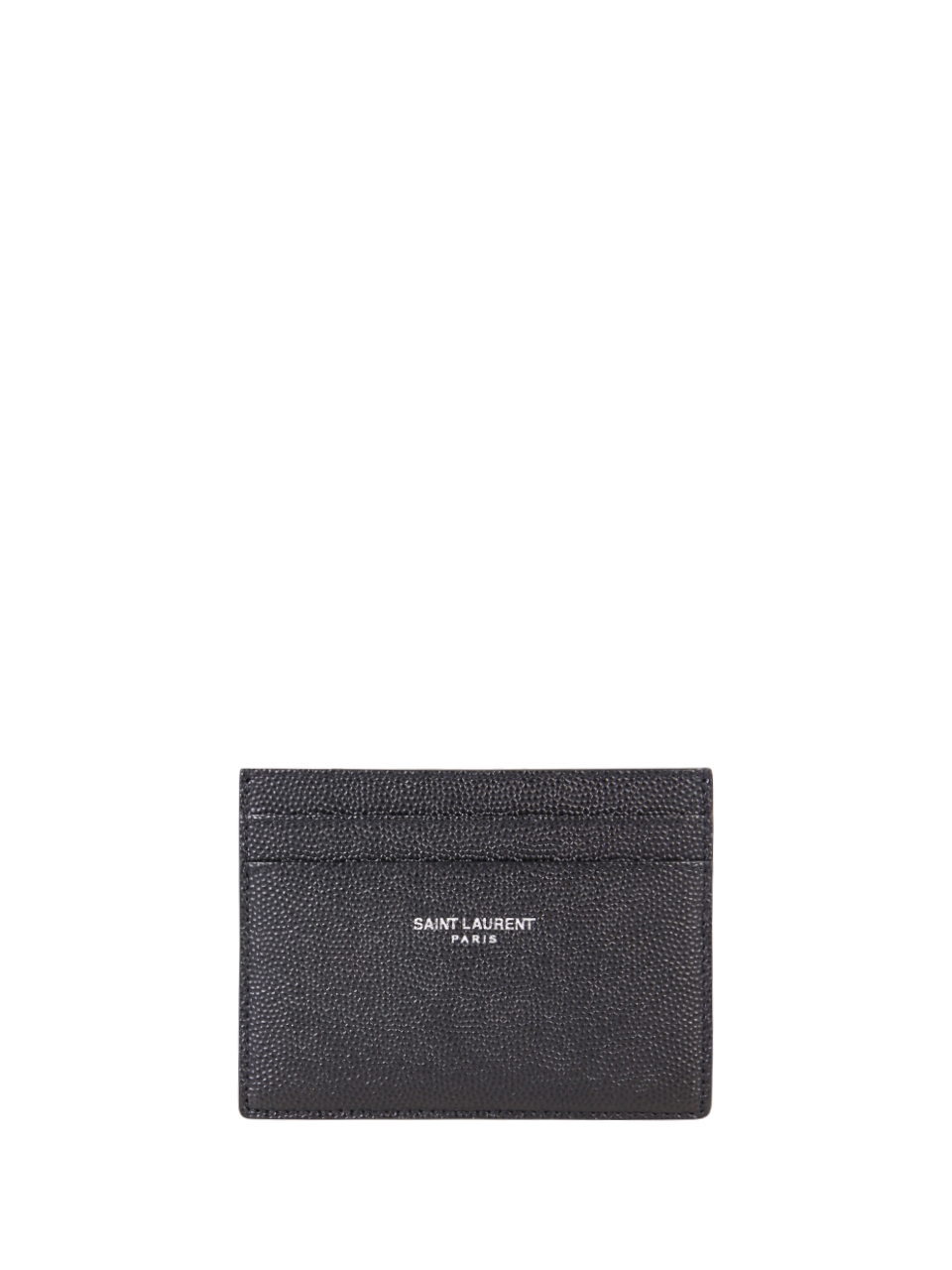 [Saint Laurent] Cardholder FW26 375946.BTY0N