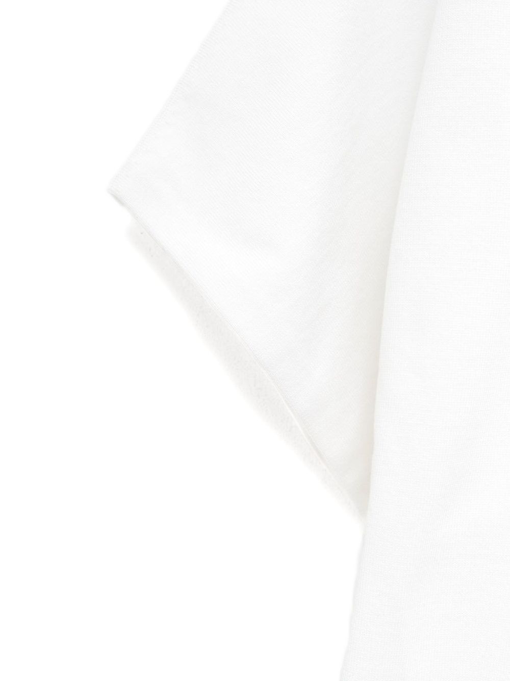 ALAÏA AA9H1213K064A 000