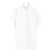 ALAÏA AA9H1213K064A 000