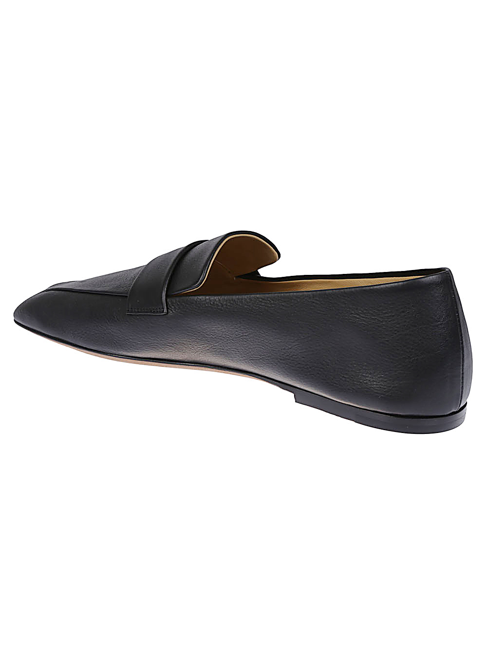 THE ROW F1659 L59BLK