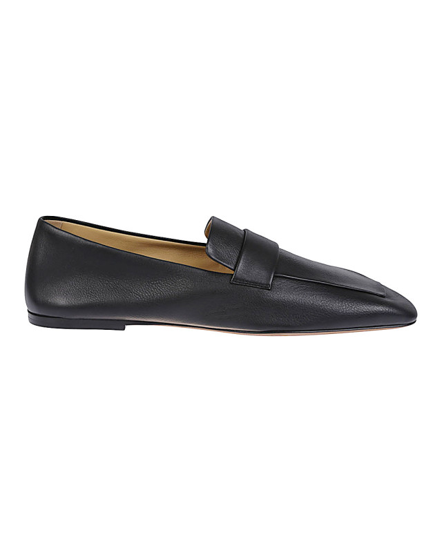 THE ROW F1659 L59BLK