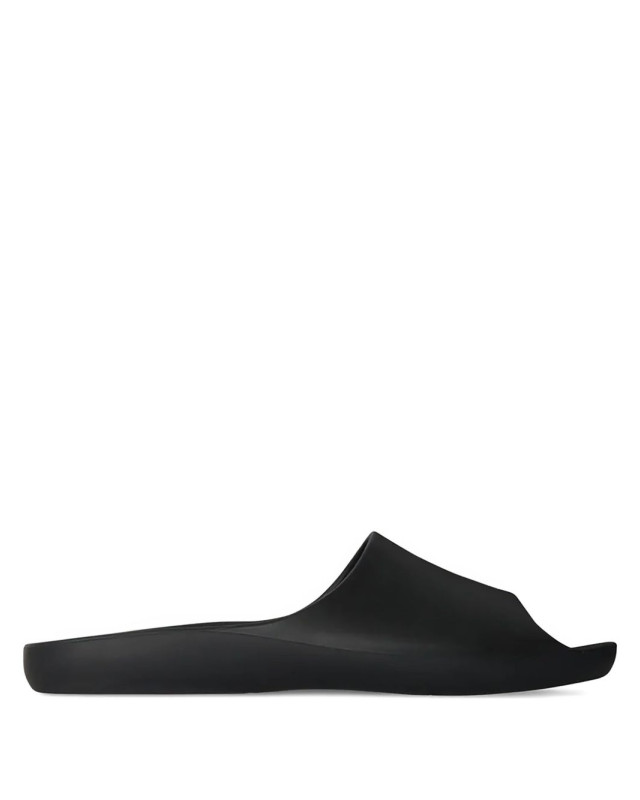 THE ROW F1657 RC4BLK