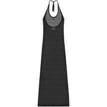 COURRÈGES 225JRO625JS0119 9999
