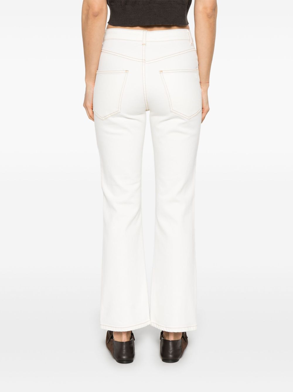 TORY BURCH 168289 111