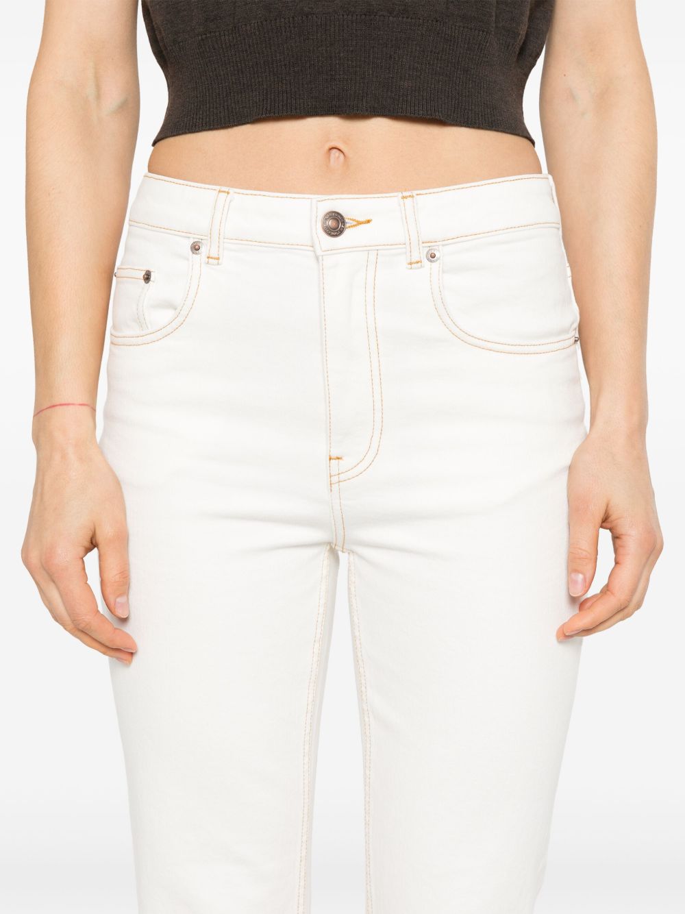 TORY BURCH 168289 111