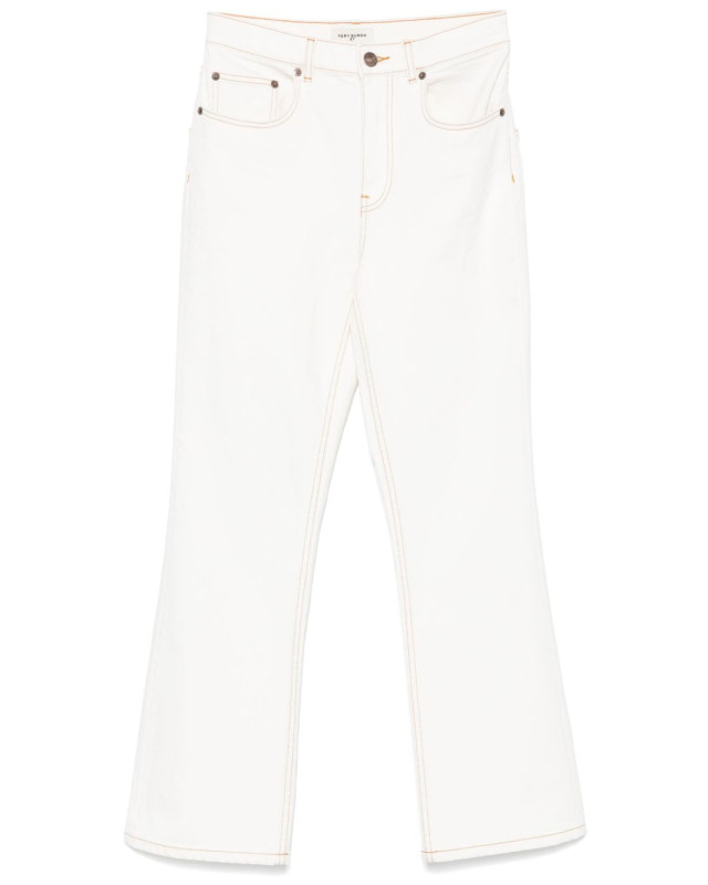 TORY BURCH 168289 111