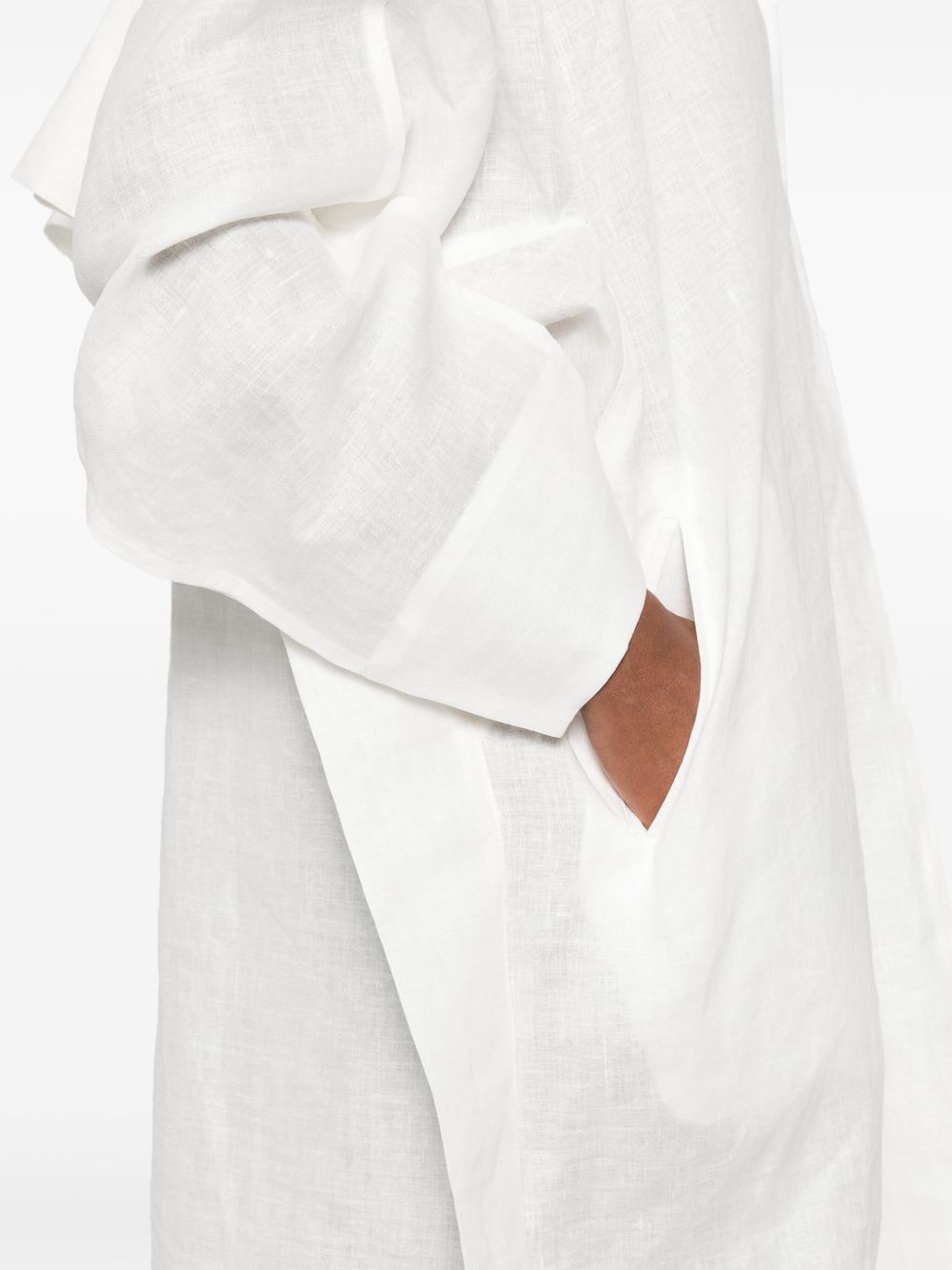 ISSEY MIYAKE IM56FH554 05