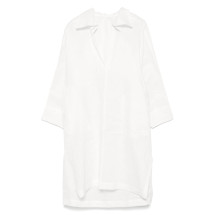 ISSEY MIYAKE IM56FH554 05