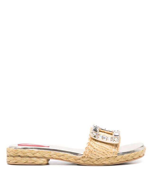 ROGER VIVIER RVW77442040 6D1C013