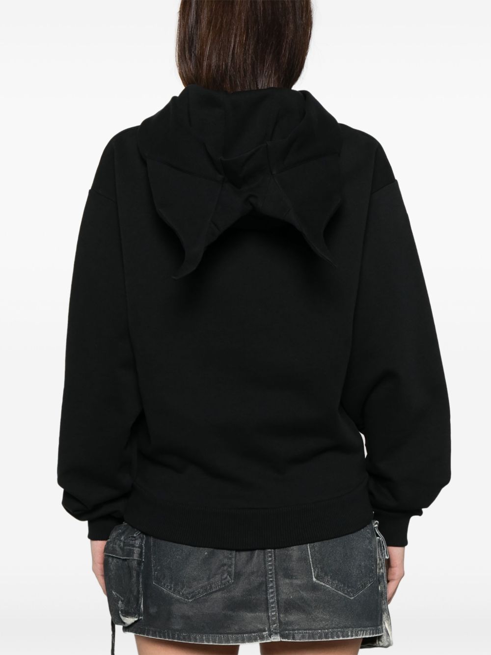 DISNEY X COPERNI DJS151F5035 BLK