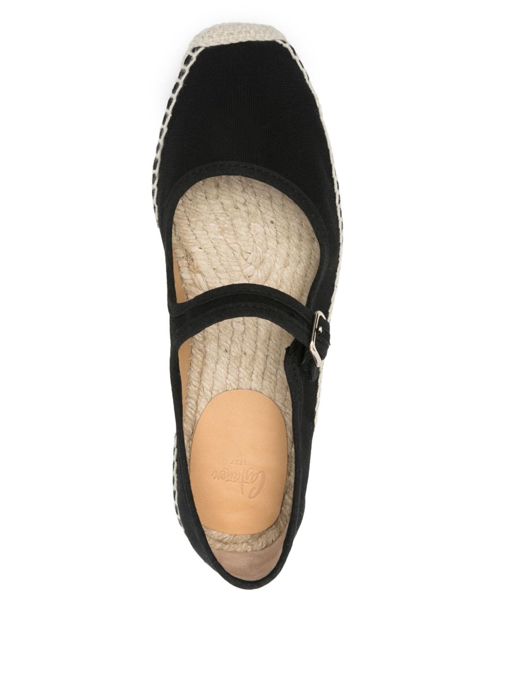 CASTANER SINCE 1927 PADUA 001100