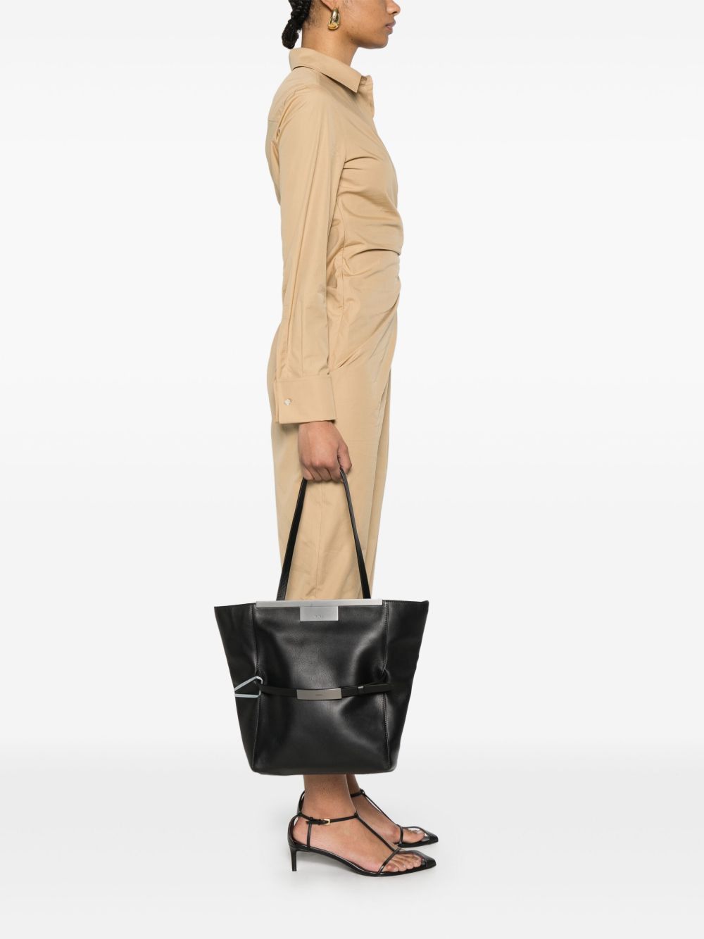 MAX MARA 14511043600 001