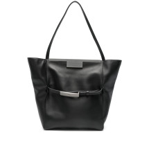 MAX MARA 14511043600 001