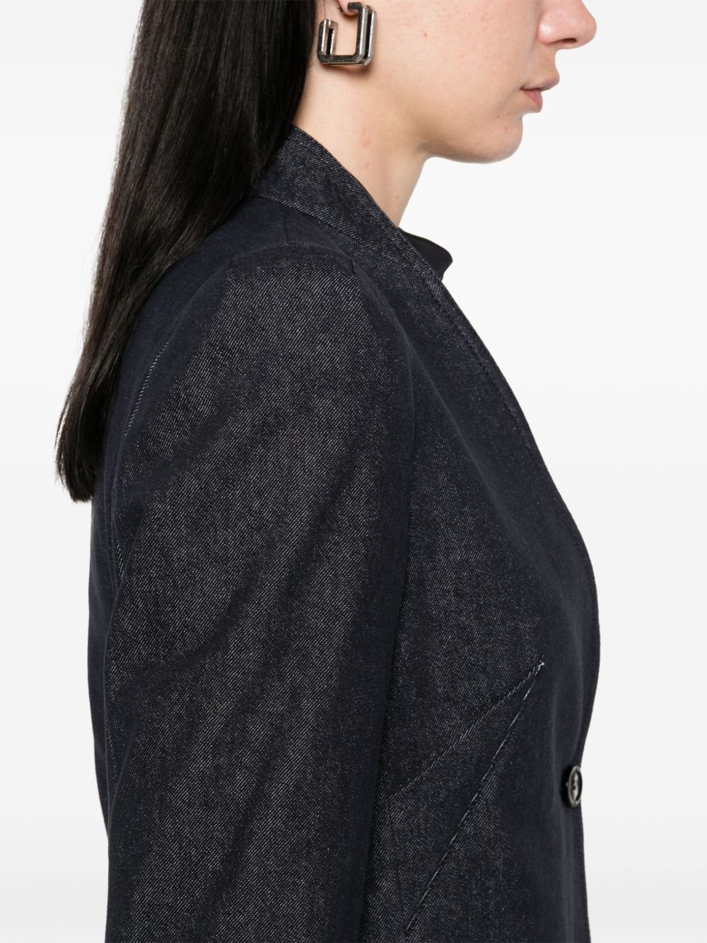 MAX MARA 11041093600 001