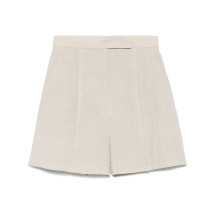 MAX MARA 11141033600 001