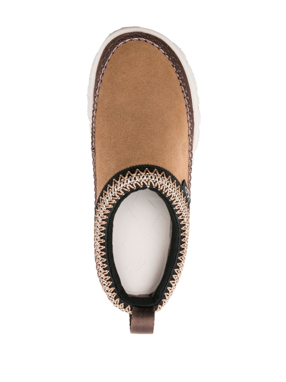 UGG 1155650 CTC