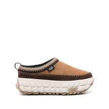 UGG 1155650 CTC