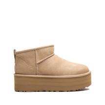 UGG 1135092 SAN