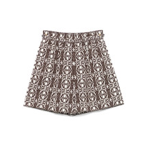MAX MARA 11141032600 003