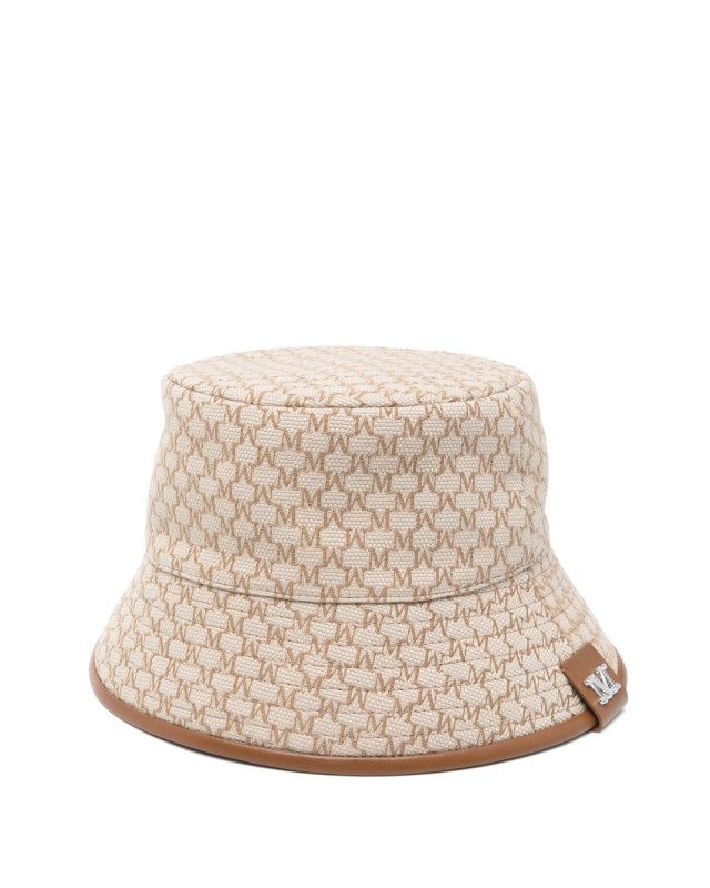 MAX MARA 14571092600 001