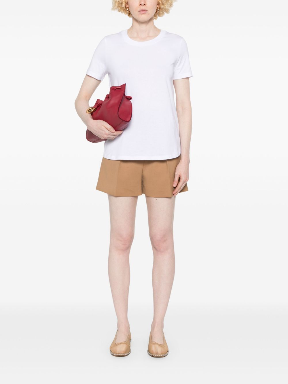 'S MAX MARA 19971043600 001