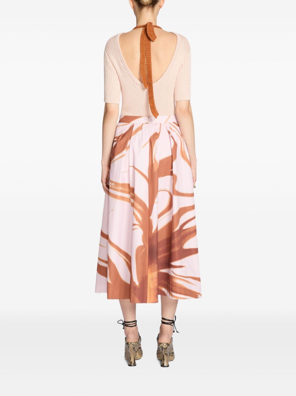 DRIES VAN NOTEN 010820 1036703