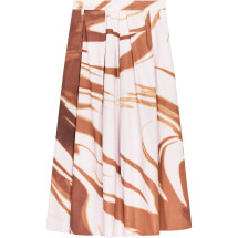 DRIES VAN NOTEN 010820 1036703