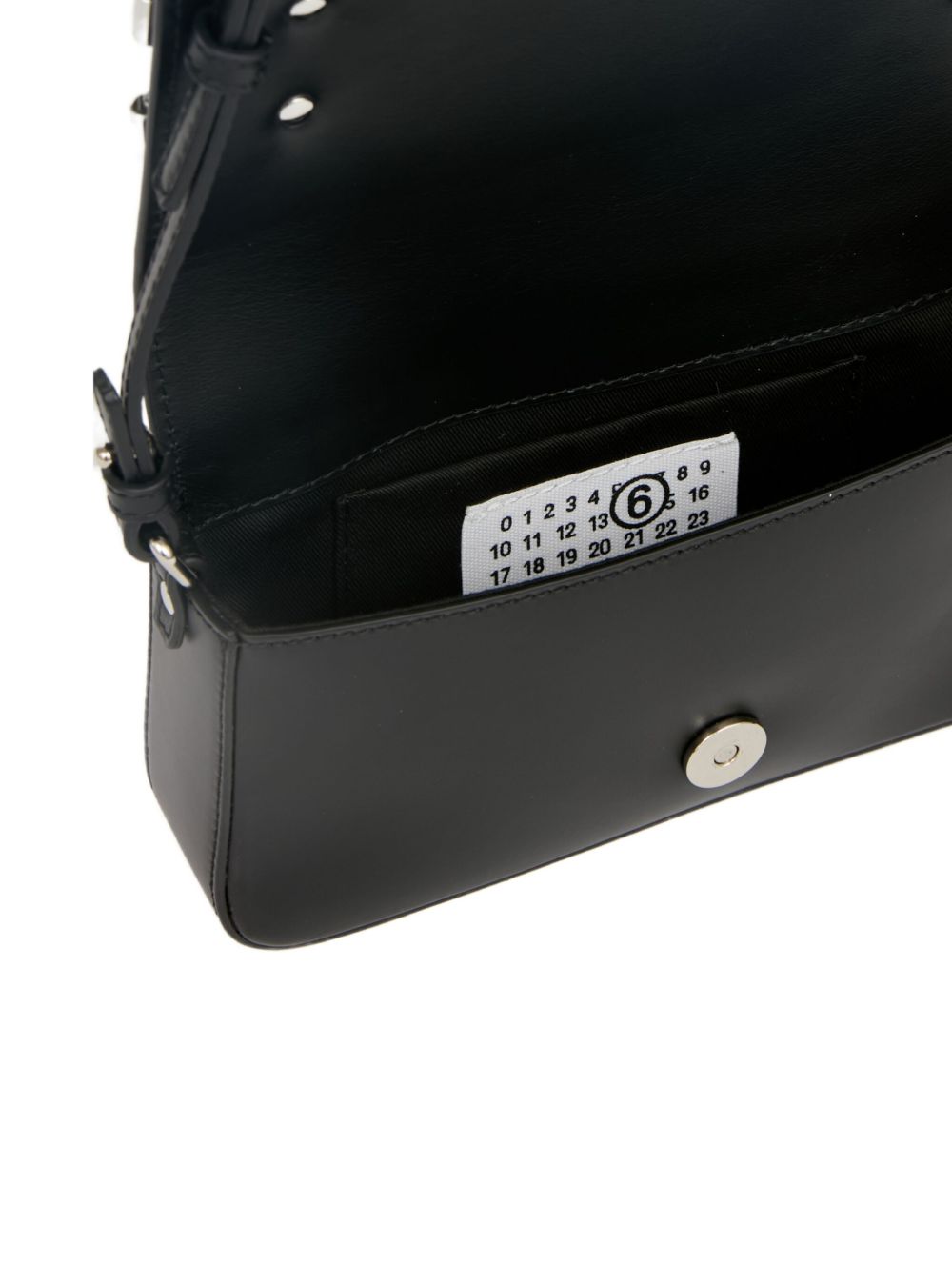 MM6 MAISON MARGIELA SB6WG0018 P8327HA751