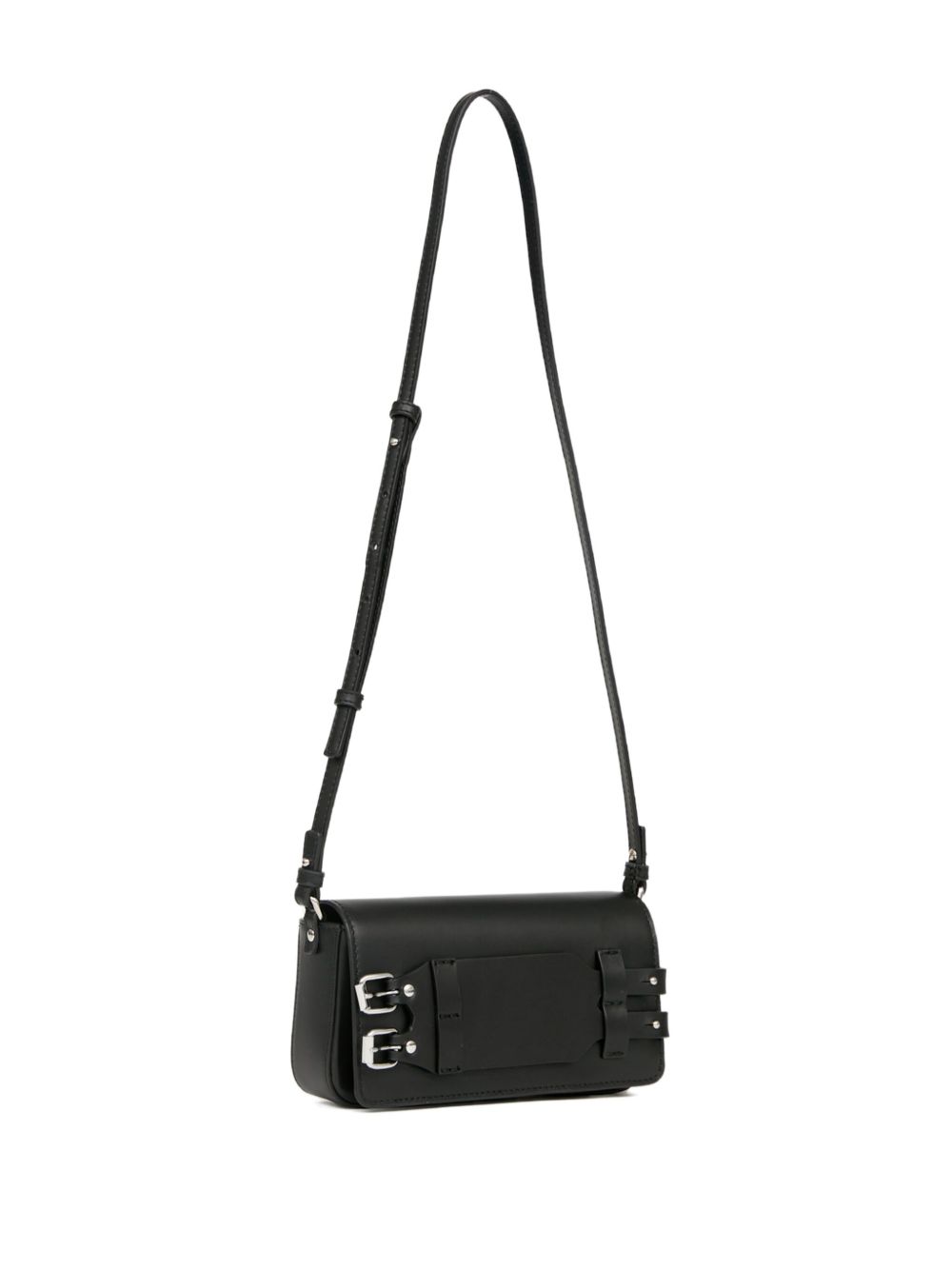 MM6 MAISON MARGIELA SB6WG0018 P8327HA751