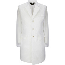 COMME DES GARÇONS GOJ007 0511