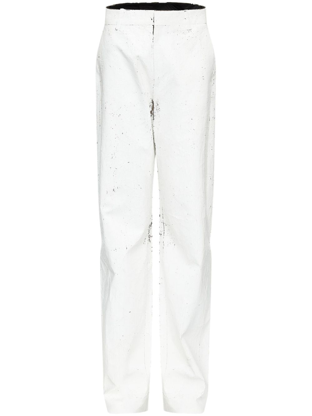 MM6 MAISON MARGIELA S62KB0224 M35437002F