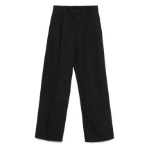 DRIES VAN NOTEN 010922 1147900